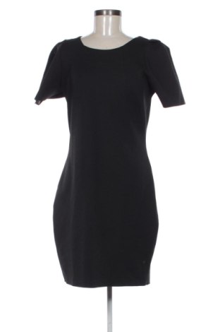 Kleid WE, Größe XL, Farbe Schwarz, Preis 25,99 €