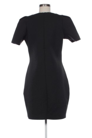 Kleid WE, Größe XL, Farbe Schwarz, Preis 25,99 €