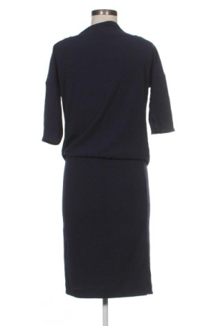 Sukienka WE, Rozmiar S, Kolor Niebieski, Cena 104,99 zł