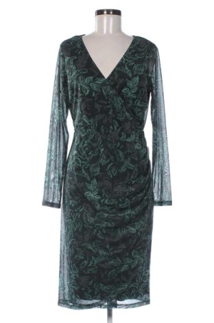 Šaty  WE, Velikost M, Barva Vícebarevné, Cena  599,00 Kč