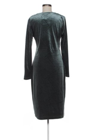 Рокля WE, Размер XL, Цвят Зелен, Цена 20,45 €