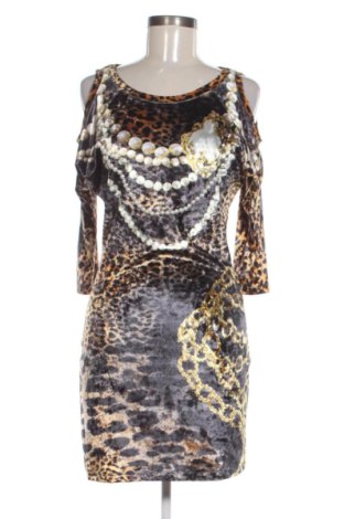 Rochie Waggon, Mărime S, Culoare Multicolor, Preț 151,99 Lei