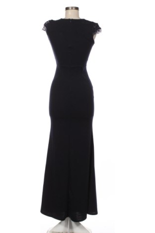 Šaty  Wal G, Velikost XS, Barva Modrá, Cena  2 129,00 Kč