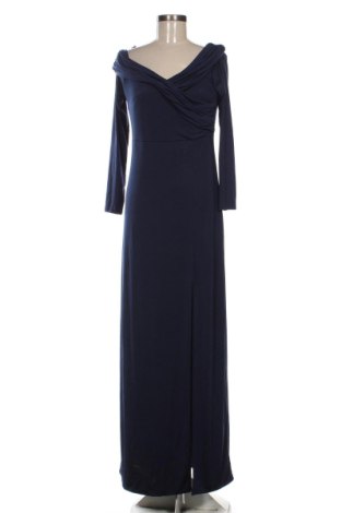 Šaty  Wal G, Velikost XL, Barva Modrá, Cena  2 129,00 Kč