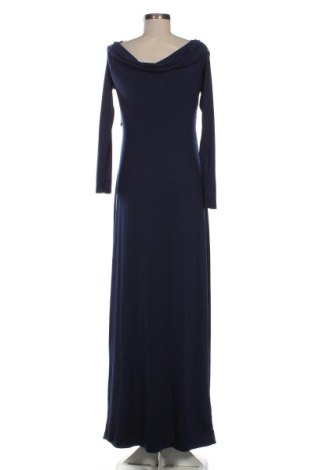 Šaty  Wal G, Velikost XL, Barva Modrá, Cena  2 129,00 Kč