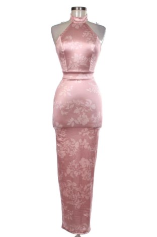 Ruha Wal G, Méret S, Szín Sokszínű, Ár 35 839 Ft