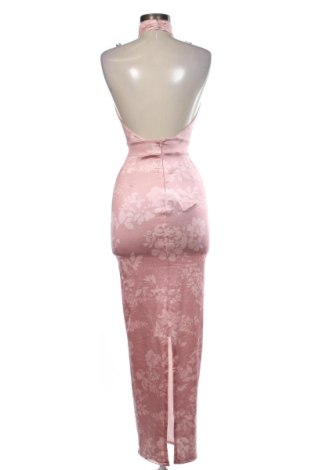 Ruha Wal G, Méret S, Szín Sokszínű, Ár 35 839 Ft