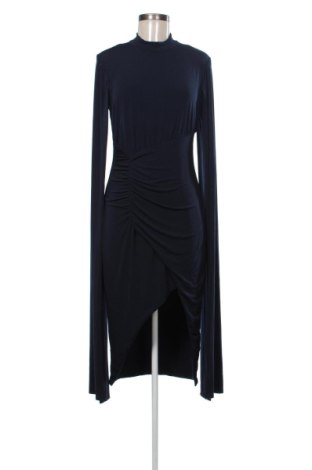 Šaty  Wal G, Velikost XL, Barva Černá, Cena  1 649,00 Kč