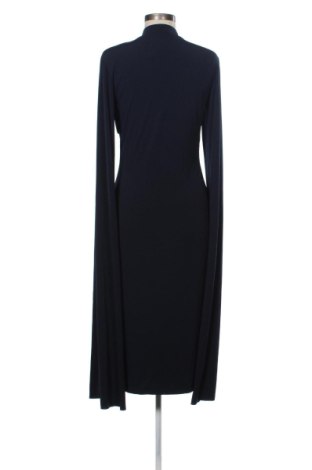 Šaty  Wal G, Velikost XL, Barva Černá, Cena  1 649,00 Kč