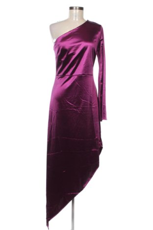 Šaty  Wal G, Velikost L, Barva Fialová, Cena  2 129,00 Kč