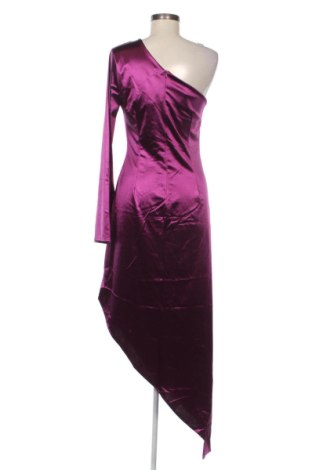 Šaty  Wal G, Velikost L, Barva Fialová, Cena  2 129,00 Kč
