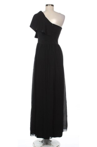 Šaty  Wal G, Veľkosť L, Farba Čierna, Cena  68,95 €