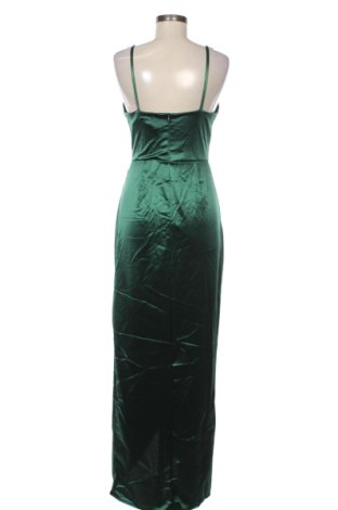 Kleid Wal G, Größe M, Farbe Grün, Preis 93,99 €