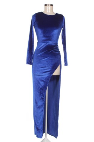 Šaty  Wal G, Velikost M, Barva Modrá, Cena  2 129,00 Kč