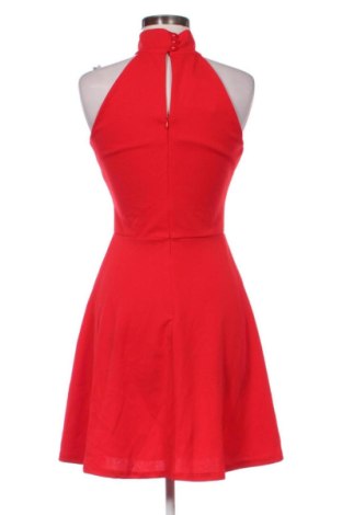Kleid Wal G, Größe M, Farbe Rot, Preis € 24,54