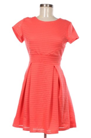 Kleid Wal G, Größe M, Farbe Rot, Preis 31,99 €