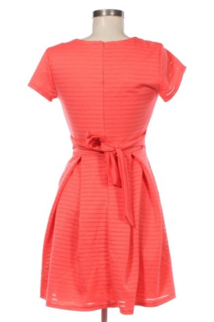 Kleid Wal G, Größe M, Farbe Rot, Preis 31,99 €