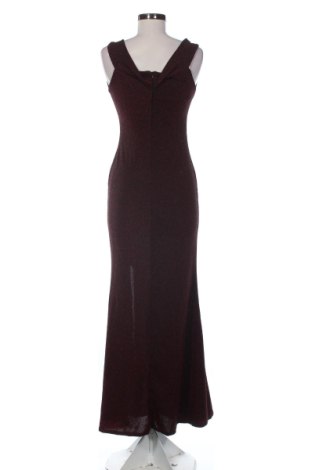 Kleid Wal G, Größe M, Farbe Rot, Preis € 75,99