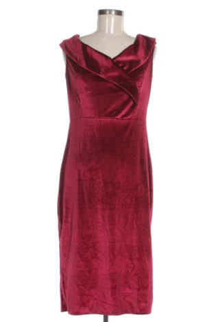 Rochie Wal G, Mărime XL, Culoare Roșu, Preț 443,99 Lei