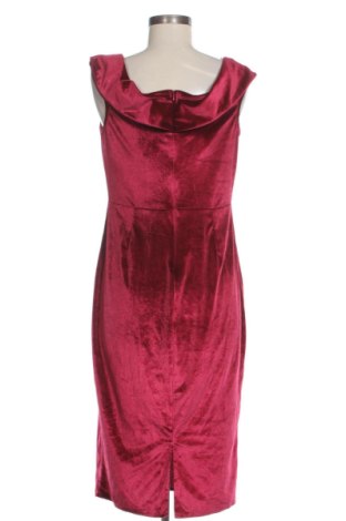 Rochie Wal G, Mărime XL, Culoare Roșu, Preț 443,99 Lei