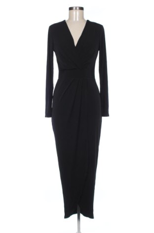 Šaty  Wal G, Veľkosť M, Farba Čierna, Cena  65,95 €