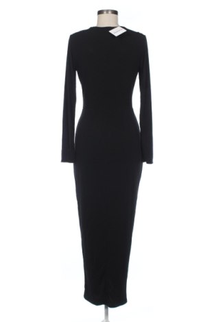 Šaty  Wal G, Veľkosť M, Farba Čierna, Cena  65,95 €