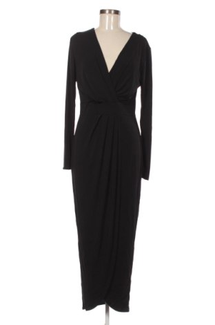 Sukienka Wal G, Rozmiar XL, Kolor Czarny, Cena 290,99 zł
