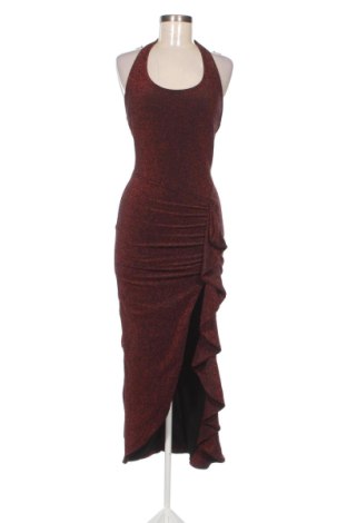 Kleid Wal G, Größe S, Farbe Rot, Preis 71,99 €