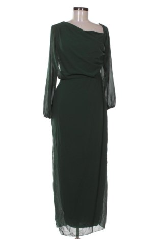 Рокля Wal G, Размер M, Цвят Зелен, Цена 56,24 €