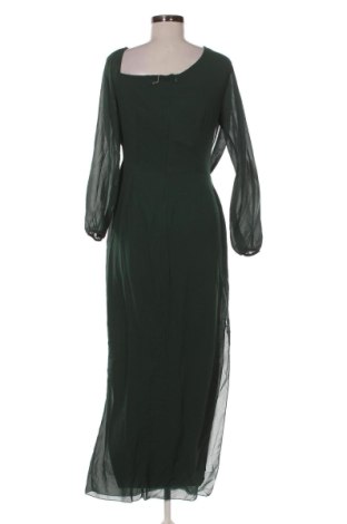 Рокля Wal G, Размер M, Цвят Зелен, Цена 56,24 €