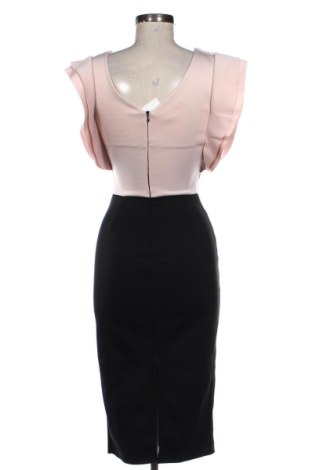 Рокля Wal G, Размер XS, Цвят Многоцветен, Цена 25,00 €