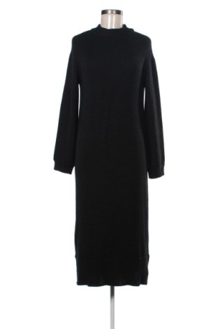 Šaty  Walbusch, Veľkosť S, Farba Čierna, Cena  49,95 €