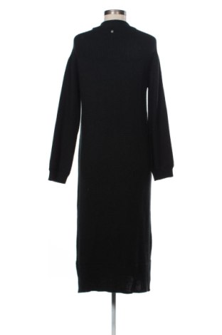 Šaty  Walbusch, Veľkosť S, Farba Čierna, Cena  49,95 €