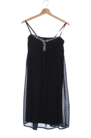 Φόρεμα Walk And Talk, Μέγεθος M, Χρώμα Μαύρο, Τιμή 23,99 €