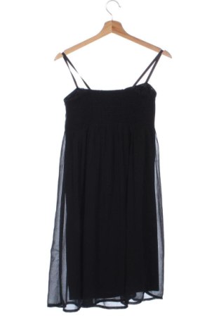 Φόρεμα Walk And Talk, Μέγεθος M, Χρώμα Μαύρο, Τιμή 23,99 €