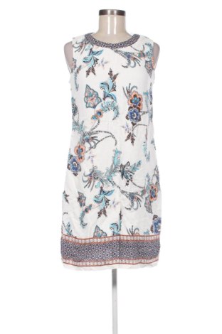 Рокля Wallis, Размер M, Цвят Многоцветен, Цена 24,55 €