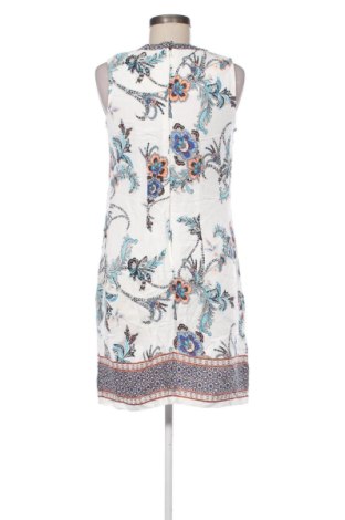 Рокля Wallis, Размер M, Цвят Многоцветен, Цена 24,55 €
