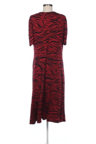 Sukienka Wallis, Rozmiar XXL, Kolor Kolorowy, Cena 133,96 zł