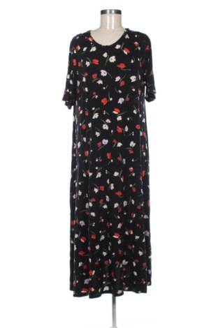 Šaty  Wallis, Veľkosť XXL, Farba Viacfarebná, Cena  25,00 €