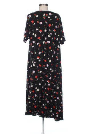Šaty  Wallis, Veľkosť XXL, Farba Viacfarebná, Cena  25,00 €