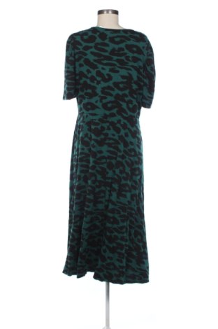 Kleid Wallis, Größe XL, Farbe Mehrfarbig, Preis € 25,00