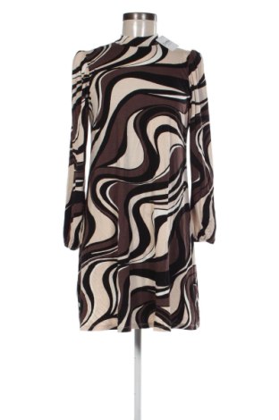 Šaty  Wallis, Veľkosť M, Farba Viacfarebná, Cena  25,00 €