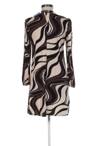 Šaty  Wallis, Veľkosť M, Farba Viacfarebná, Cena  25,00 €