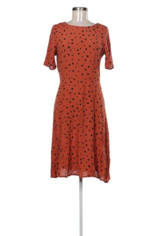 Рокля Wallis, Размер M, Цвят Многоцветен, Цена 25,00 €