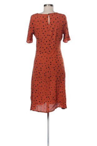 Рокля Wallis, Размер M, Цвят Многоцветен, Цена 25,00 €