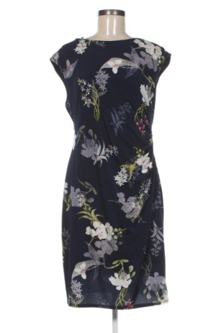 Kleid Wallis, Größe L, Farbe Mehrfarbig, Preis € 28,18