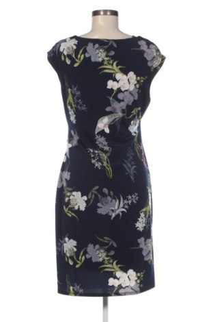 Kleid Wallis, Größe L, Farbe Mehrfarbig, Preis € 28,18