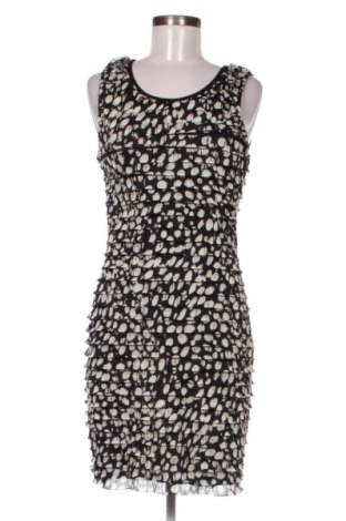 Sukienka Wallis, Rozmiar M, Kolor Kolorowy, Cena 131,00 zł
