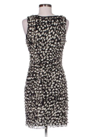 Sukienka Wallis, Rozmiar M, Kolor Kolorowy, Cena 131,00 zł