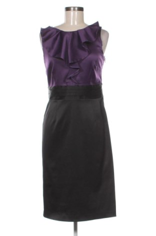 Kleid Wallis, Größe M, Farbe Mehrfarbig, Preis € 28,18